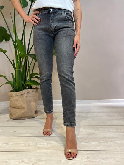 Jeans Isabel