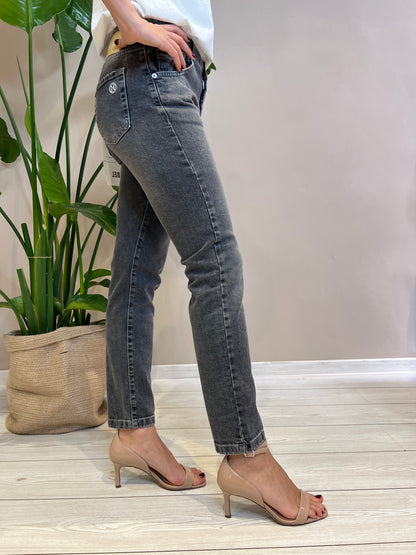 Jeans Isabel