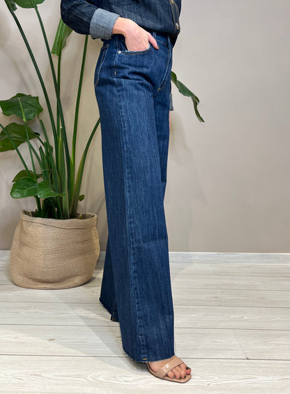 Jeans Costi Dora