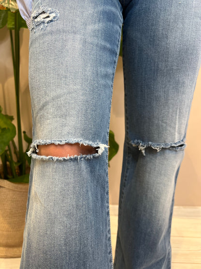 Jeans GAETA