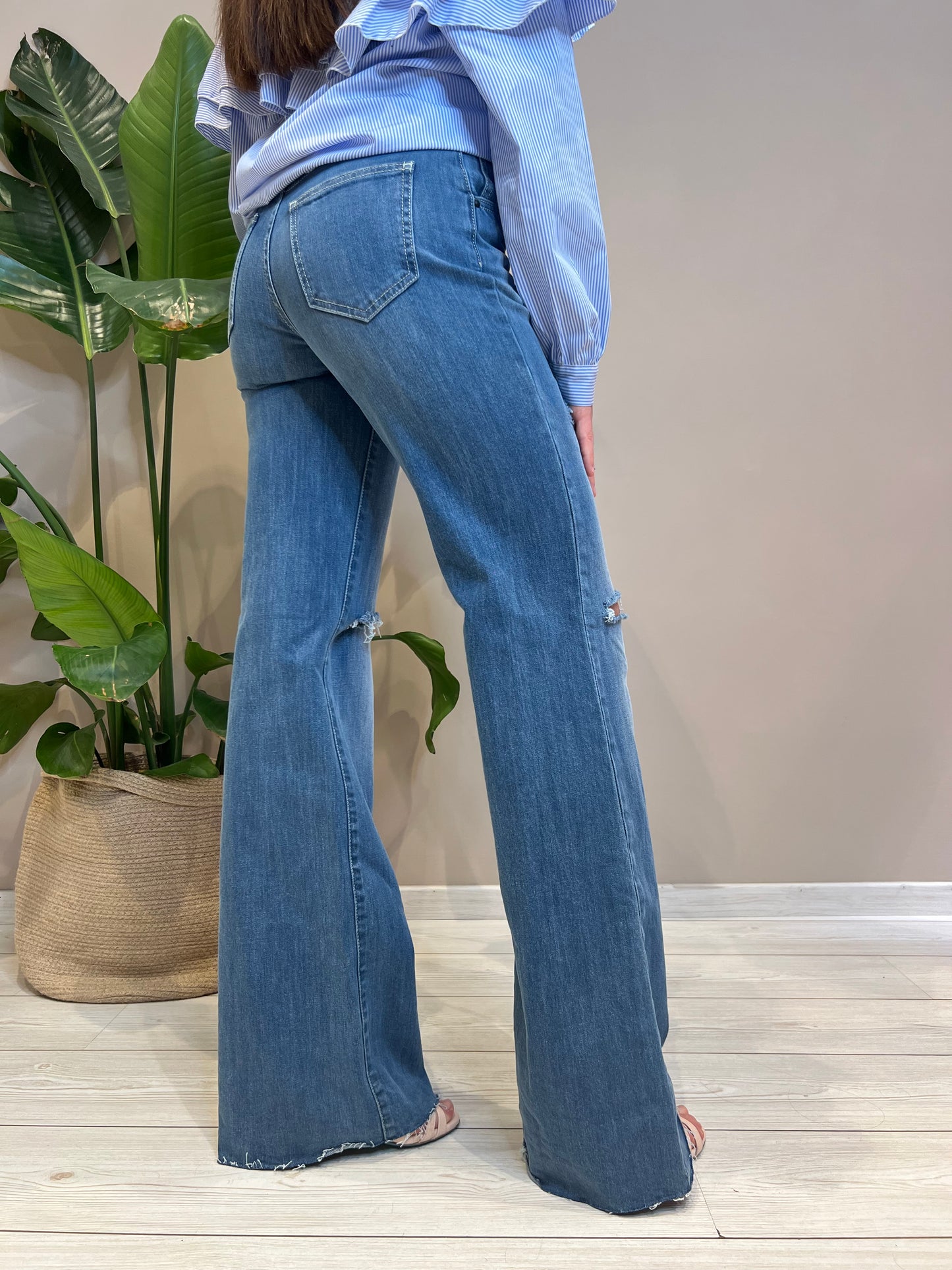 Jeans GAETA