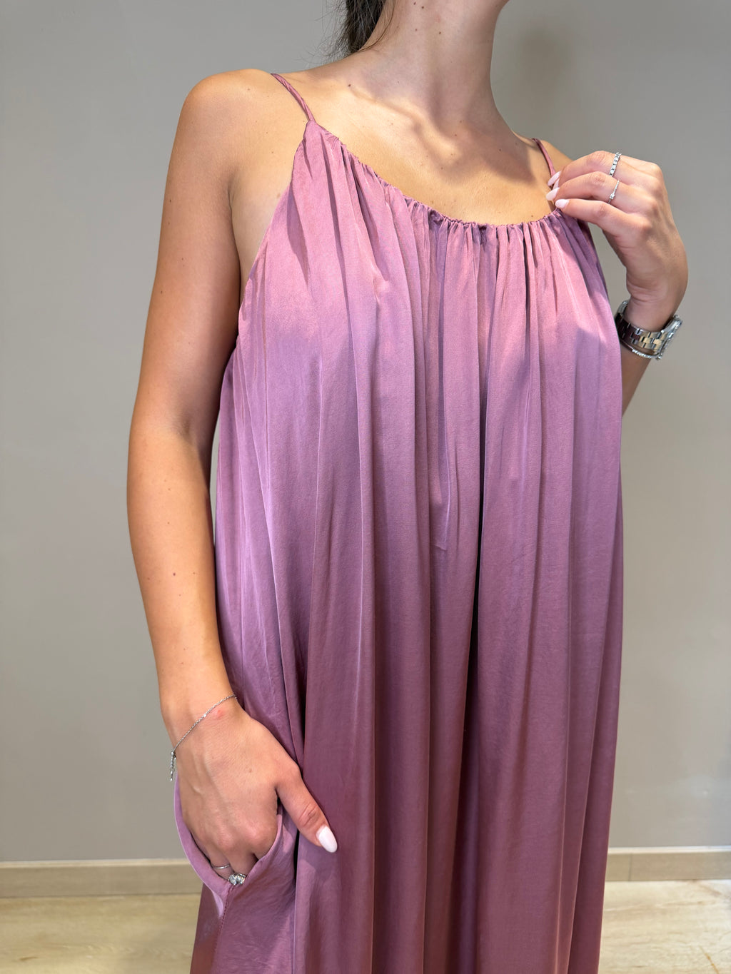 Abito Amalia