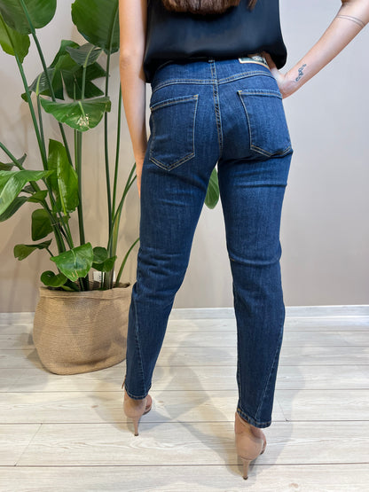 Jeans MATERA