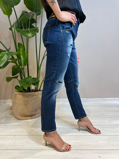 Jeans MATERA