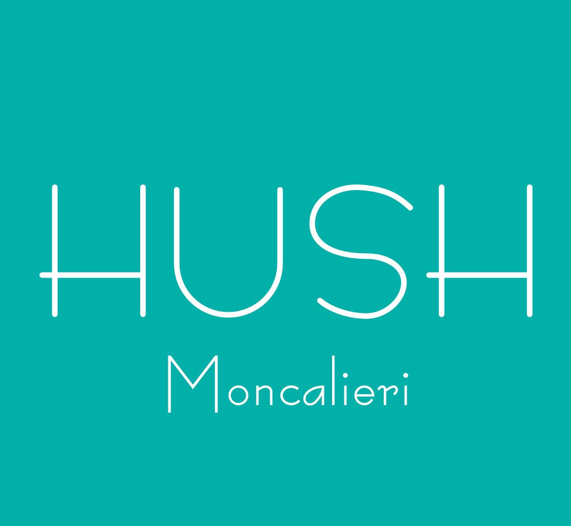 HUSH Buono regalo